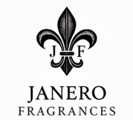 Janero Fragrance